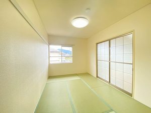 ベルメゾンK N205号-6