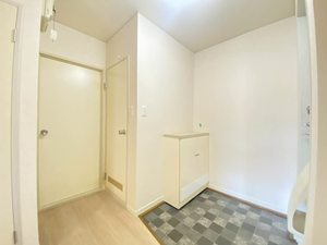 ベルメゾンK N205号-7