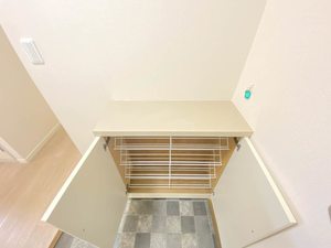 ベルメゾンK N205号-8