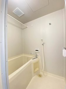 ベルメゾンK N205号-10