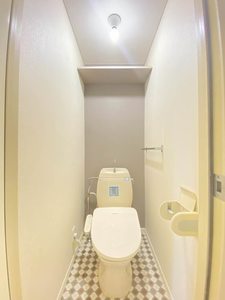 ベルメゾンK N205号-11