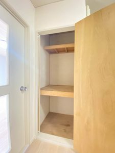 ベルメゾンK N205号-12