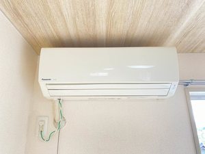 ベルメゾンK N205号-13