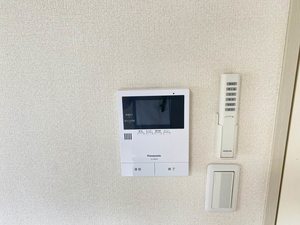 ベルメゾンK N205号-14