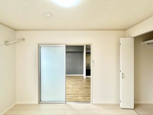 オリジン宮地 B201号-7