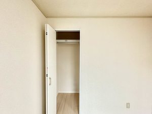 オリジン宮地 B201号-8