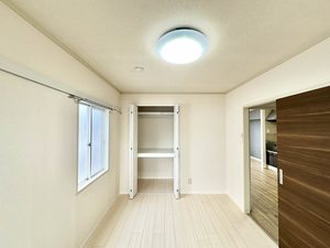 オリジン宮地 B201号-11