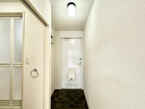 オリジン宮地 B201号-12