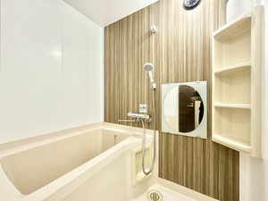 オリジン宮地 B201号-14