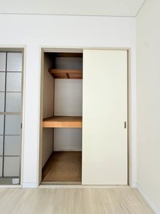 ベルメゾン三本柳 0105号-5