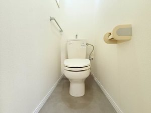 ベルメゾン三本柳 0105号-9