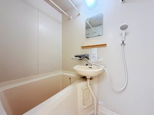 ベルメゾン三本柳 0105号-10