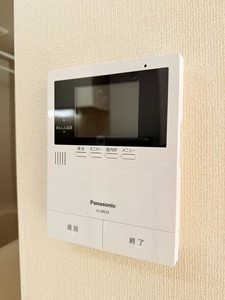 ベルメゾン三本柳 0105号-12