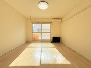 ベルメゾン三本柳 0105号-13