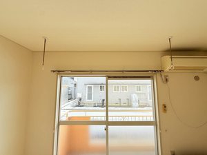 ベルメゾン三本柳 0105号-14