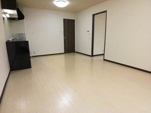 プレメゾーンいとう A103号-3