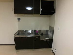 プレメゾーンいとう A103号-4