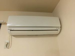 プレメゾーンいとう A103号-5