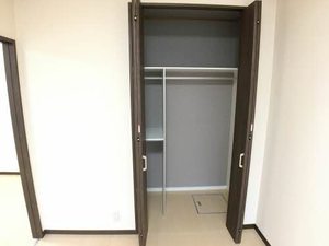 プレメゾーンいとう A103号-9