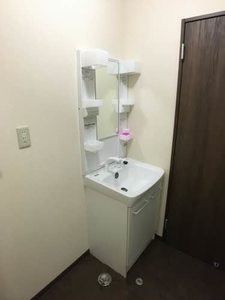 プレメゾーンいとう A103号-12