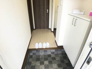 プレメゾーンいとう A103号-15