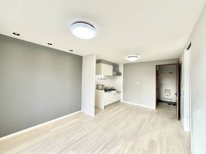 プレメゾーンいとう A201号-4