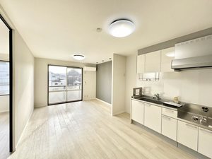 プレメゾーンいとう A201号-6