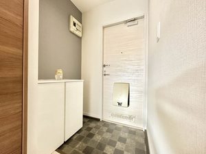 プレメゾーンいとう A201号-11