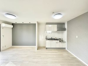 プレメゾーンいとう A201号-15