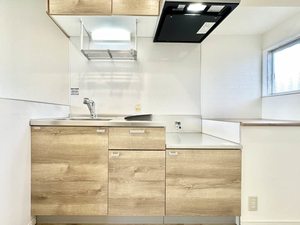 プレメゾーンいとう B101号-6