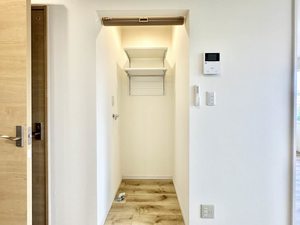 プレメゾーンいとう B101号-7