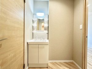 プレメゾーンいとう B101号-13