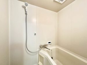 プレメゾーンいとう B101号-14