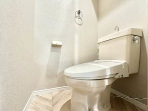 プレメゾーンいとう B101号-15