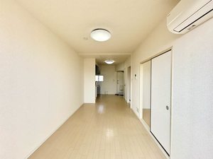 プレメゾーンいとう B205号-3