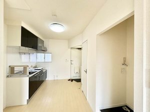 プレメゾーンいとう B205号-6