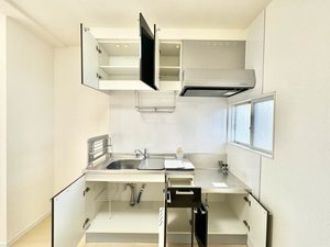 プレメゾーンいとう B205号-7