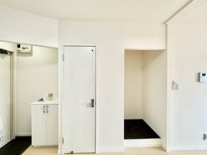 プレメゾーンいとう B205号-8