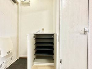 プレメゾーンいとう B205号-9