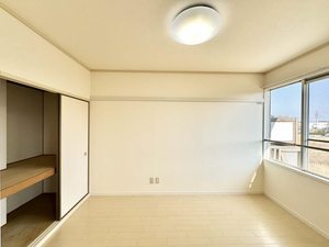 プレメゾーンいとう B205号-10