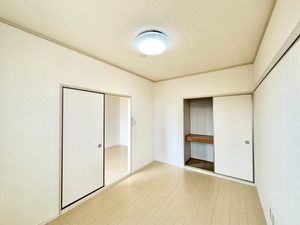 プレメゾーンいとう B205号-11