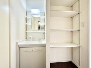 プレメゾーンいとう B205号-13