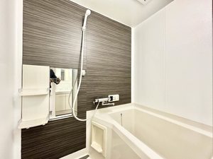 プレメゾーンいとう B205号-14