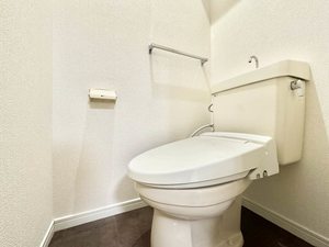 プレメゾーンいとう B205号-15