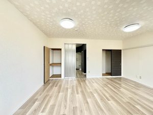 プレメゾーンいとう C202号-2