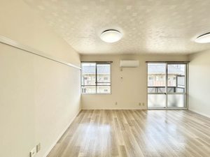 プレメゾーンいとう C202号-5