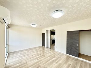 プレメゾーンいとう C202号-7