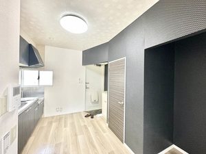 プレメゾーンいとう C202号-9