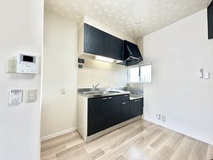 プレメゾーンいとう C202号-10