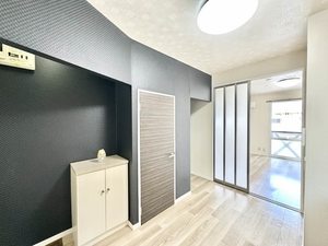 プレメゾーンいとう C202号-11